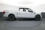 2025 Ford F-150 SuperCrew Cab 4x4 Pickup for sale #SKD04239 - photo 8