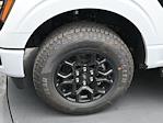 2025 Ford F-150 SuperCrew Cab 4x4 Pickup for sale #SKD04558 - photo 9