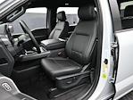 2025 Ford F-150 SuperCrew Cab 4x4 Pickup for sale #SKD04558 - photo 10