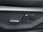 2025 Ford F-150 SuperCrew Cab 4x4 Pickup for sale #SKD04558 - photo 11