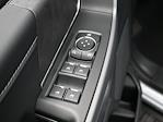 2025 Ford F-150 SuperCrew Cab 4x4 Pickup for sale #SKD04558 - photo 13