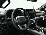 2025 Ford F-150 SuperCrew Cab 4x4 Pickup for sale #SKD04558 - photo 14