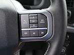 2025 Ford F-150 SuperCrew Cab 4x4 Pickup for sale #SKD04558 - photo 15