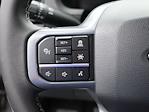 2025 Ford F-150 SuperCrew Cab 4x4 Pickup for sale #SKD04558 - photo 16