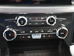 2025 Ford F-150 SuperCrew Cab 4x4 Pickup for sale #SKD04558 - photo 21