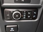 2025 Ford F-150 SuperCrew Cab 4x4 Pickup for sale #SKD04558 - photo 23