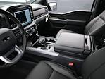 2025 Ford F-150 SuperCrew Cab 4x4 Pickup for sale #SKD04558 - photo 24