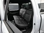 2025 Ford F-150 SuperCrew Cab 4x4 Pickup for sale #SKD04558 - photo 25