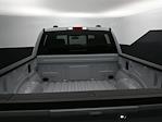 2025 Ford F-150 SuperCrew Cab 4x4 Pickup for sale #SKD04558 - photo 26