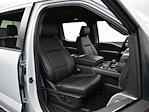 2025 Ford F-150 SuperCrew Cab 4x4 Pickup for sale #SKD04558 - photo 27