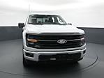 2025 Ford F-150 SuperCrew Cab 4x4 Pickup for sale #SKD04558 - photo 3