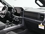 2025 Ford F-150 SuperCrew Cab 4x4 Pickup for sale #SKD04558 - photo 28