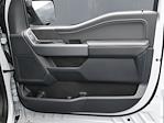 2025 Ford F-150 SuperCrew Cab 4x4 Pickup for sale #SKD04558 - photo 29