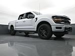 2025 Ford F-150 SuperCrew Cab 4x4 Pickup for sale #SKD04558 - photo 30