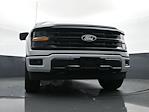 2025 Ford F-150 SuperCrew Cab 4x4 Pickup for sale #SKD04558 - photo 31