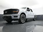 2025 Ford F-150 SuperCrew Cab 4x4 Pickup for sale #SKD04558 - photo 32
