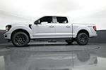 2025 Ford F-150 SuperCrew Cab 4x4 Pickup for sale #SKD04558 - photo 33