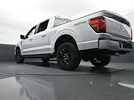 2025 Ford F-150 SuperCrew Cab 4x4 Pickup for sale #SKD04558 - photo 34