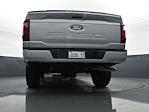 2025 Ford F-150 SuperCrew Cab 4x4 Pickup for sale #SKD04558 - photo 35