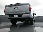 2025 Ford F-150 SuperCrew Cab 4x4 Pickup for sale #SKD04558 - photo 36