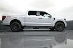 2025 Ford F-150 SuperCrew Cab 4x4 Pickup for sale #SKD04558 - photo 37
