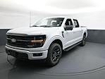2025 Ford F-150 SuperCrew Cab 4x4 Pickup for sale #SKD04558 - photo 4