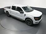 2025 Ford F-150 SuperCrew Cab 4x4 Pickup for sale #SKD04558 - photo 38