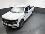 2025 Ford F-150 SuperCrew Cab 4x4 Pickup for sale #SKD04558 - photo 39