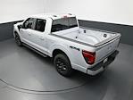 2025 Ford F-150 SuperCrew Cab 4x4 Pickup for sale #SKD04558 - photo 40