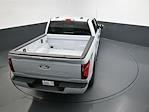 2025 Ford F-150 SuperCrew Cab 4x4 Pickup for sale #SKD04558 - photo 41