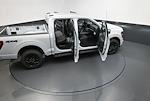 2025 Ford F-150 SuperCrew Cab 4x4 Pickup for sale #SKD04558 - photo 42