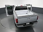 2025 Ford F-150 SuperCrew Cab 4x4 Pickup for sale #SKD04558 - photo 44