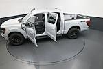 2025 Ford F-150 SuperCrew Cab 4x4 Pickup for sale #SKD04558 - photo 45