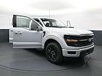 2025 Ford F-150 SuperCrew Cab 4x4 Pickup for sale #SKD04558 - photo 46