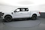 2025 Ford F-150 SuperCrew Cab 4x4 Pickup for sale #SKD04558 - photo 5