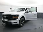 2025 Ford F-150 SuperCrew Cab 4x4 Pickup for sale #SKD04558 - photo 47