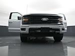 2025 Ford F-150 SuperCrew Cab 4x4 Pickup for sale #SKD04558 - photo 48