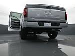 2025 Ford F-150 SuperCrew Cab 4x4 Pickup for sale #SKD04558 - photo 49