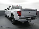 2025 Ford F-150 SuperCrew Cab 4x4 Pickup for sale #SKD04558 - photo 6