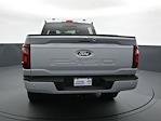 2025 Ford F-150 SuperCrew Cab 4x4 Pickup for sale #SKD04558 - photo 7