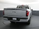 2025 Ford F-150 SuperCrew Cab 4x4 Pickup for sale #SKD04558 - photo 2