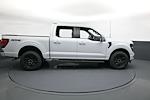 2025 Ford F-150 SuperCrew Cab 4x4 Pickup for sale #SKD04558 - photo 8