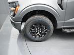 2025 Ford F-150 SuperCrew Cab 4x4 Pickup for sale #SKD04656 - photo 10