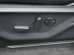 2025 Ford F-150 SuperCrew Cab 4x4 Pickup for sale #SKD04656 - photo 13