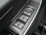 2025 Ford F-150 SuperCrew Cab 4x4 Pickup for sale #SKD04656 - photo 15