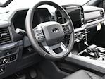 2025 Ford F-150 SuperCrew Cab 4x4 Pickup for sale #SKD04656 - photo 16