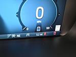 2025 Ford F-150 SuperCrew Cab 4x4 Pickup for sale #SKD04656 - photo 17