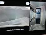 2025 Ford F-150 SuperCrew Cab 4x4 Pickup for sale #SKD04656 - photo 19