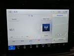 2025 Ford F-150 SuperCrew Cab 4x4 Pickup for sale #SKD04656 - photo 21