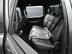 2025 Ford F-150 SuperCrew Cab 4x4 Pickup for sale #SKD04656 - photo 24